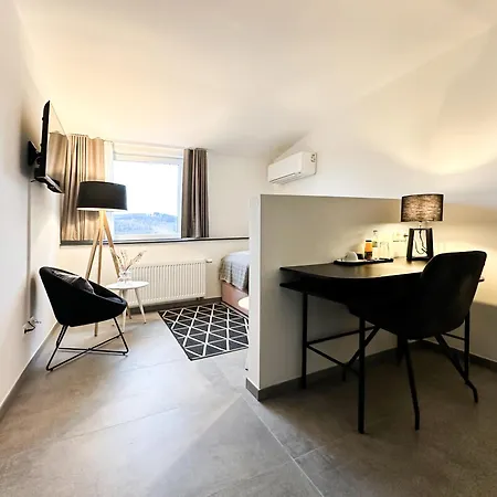 Si-view Einzelzimmer 25 - Guest house