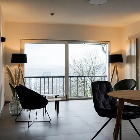 Si-view Einzelzimmer 25 -