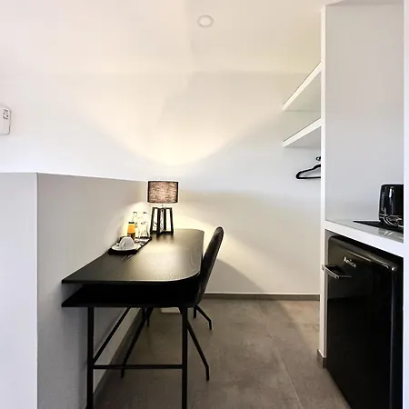 Si-view Einzelzimmer 25 - Pensión Siegen