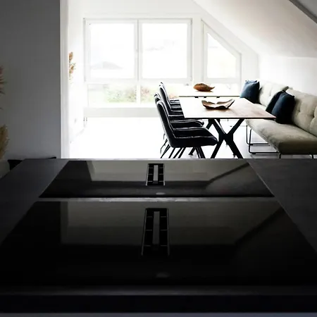 Pensión Si-view Einzelzimmer 25 -