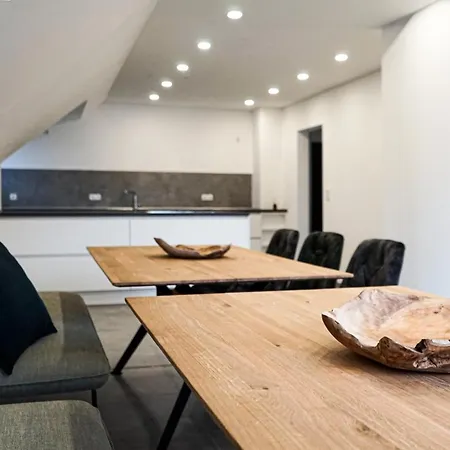 Pensión Si-view Einzelzimmer 25 -