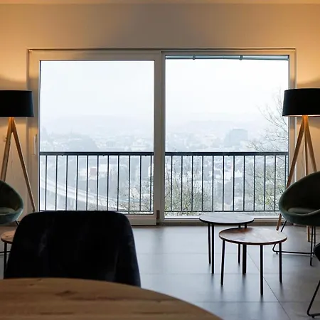 Guest house Si-view Einzelzimmer 25 -