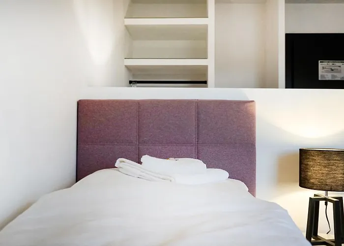 Si-view Einzelzimmer 25 - 3*