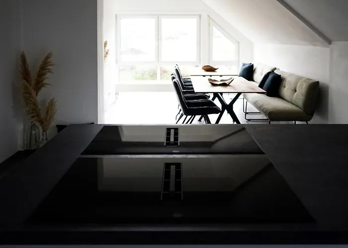 Gasthuis Si-view Einzelzimmer 25 -