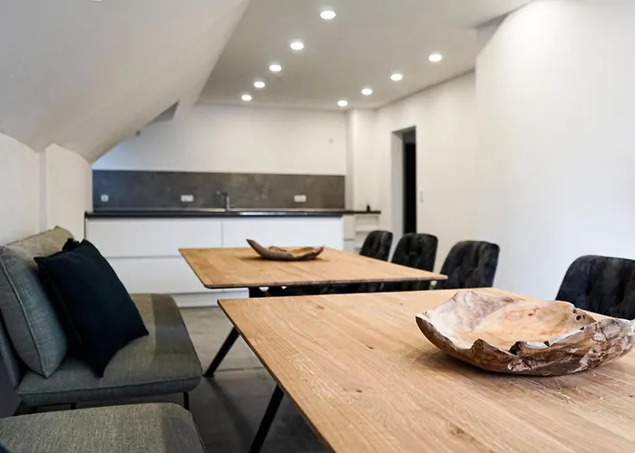 Gasthuis Si-view Einzelzimmer 25 -